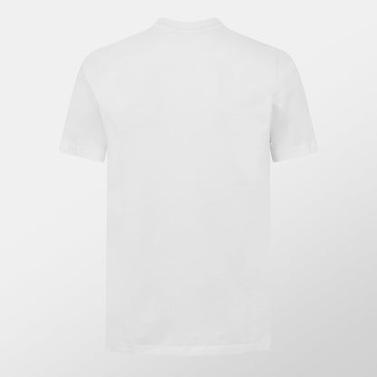 Logo Versace T-Shirt