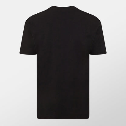 Logo Versace T-Shirt