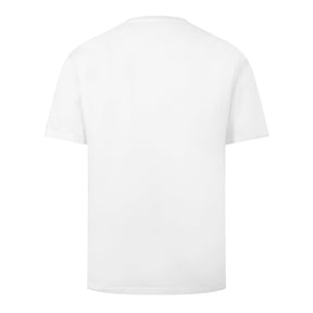 Ring Graphic T-Shirt