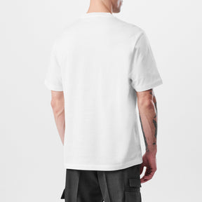 Ring Graphic T-Shirt