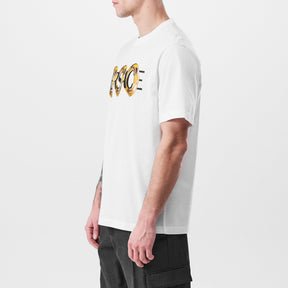 Ring Graphic T-Shirt