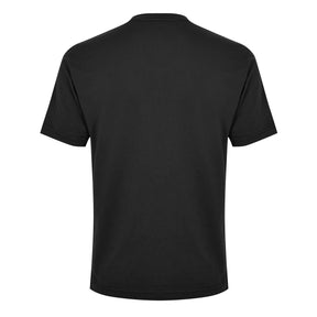 Ring Graphic T-Shirt