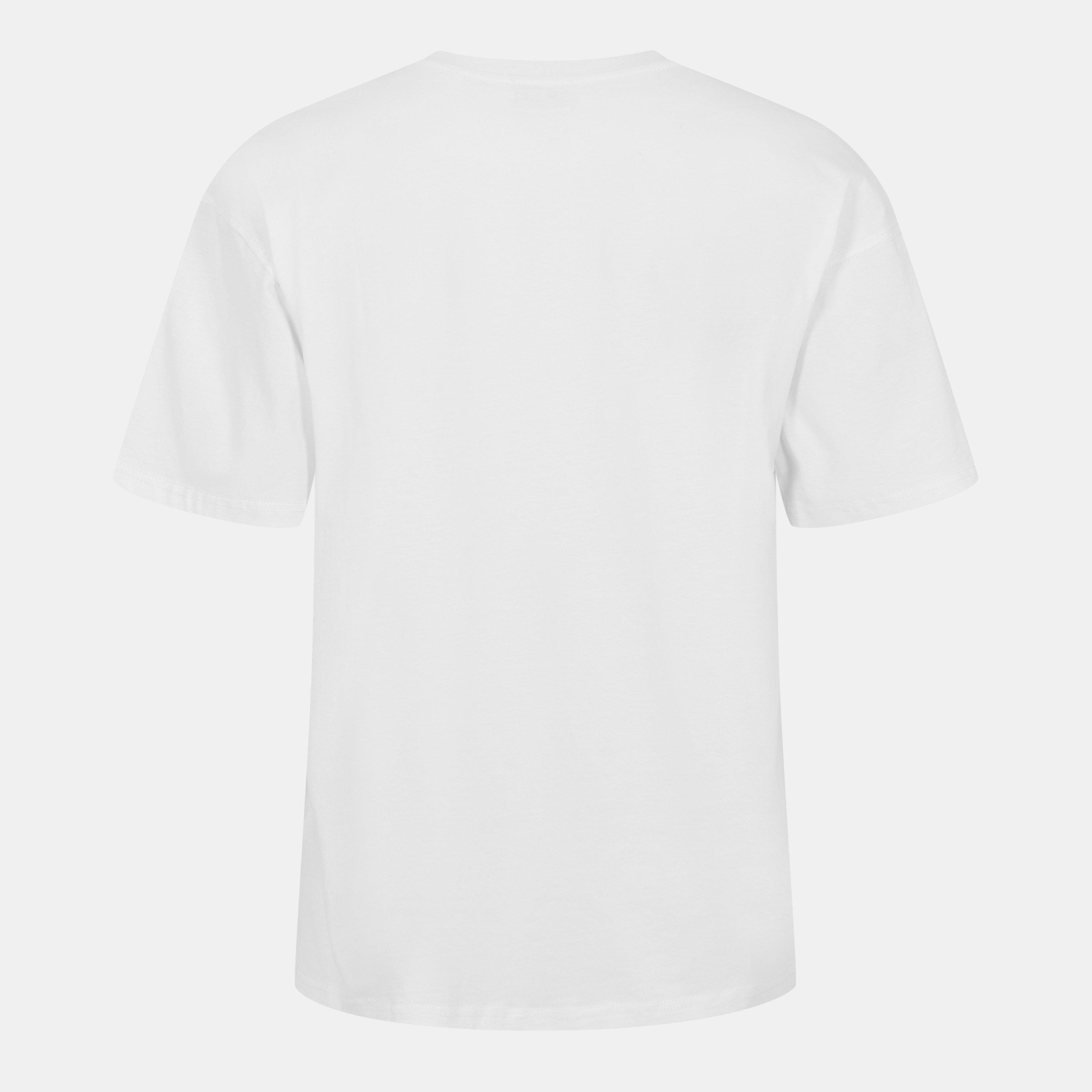 T-Box T-Shirt