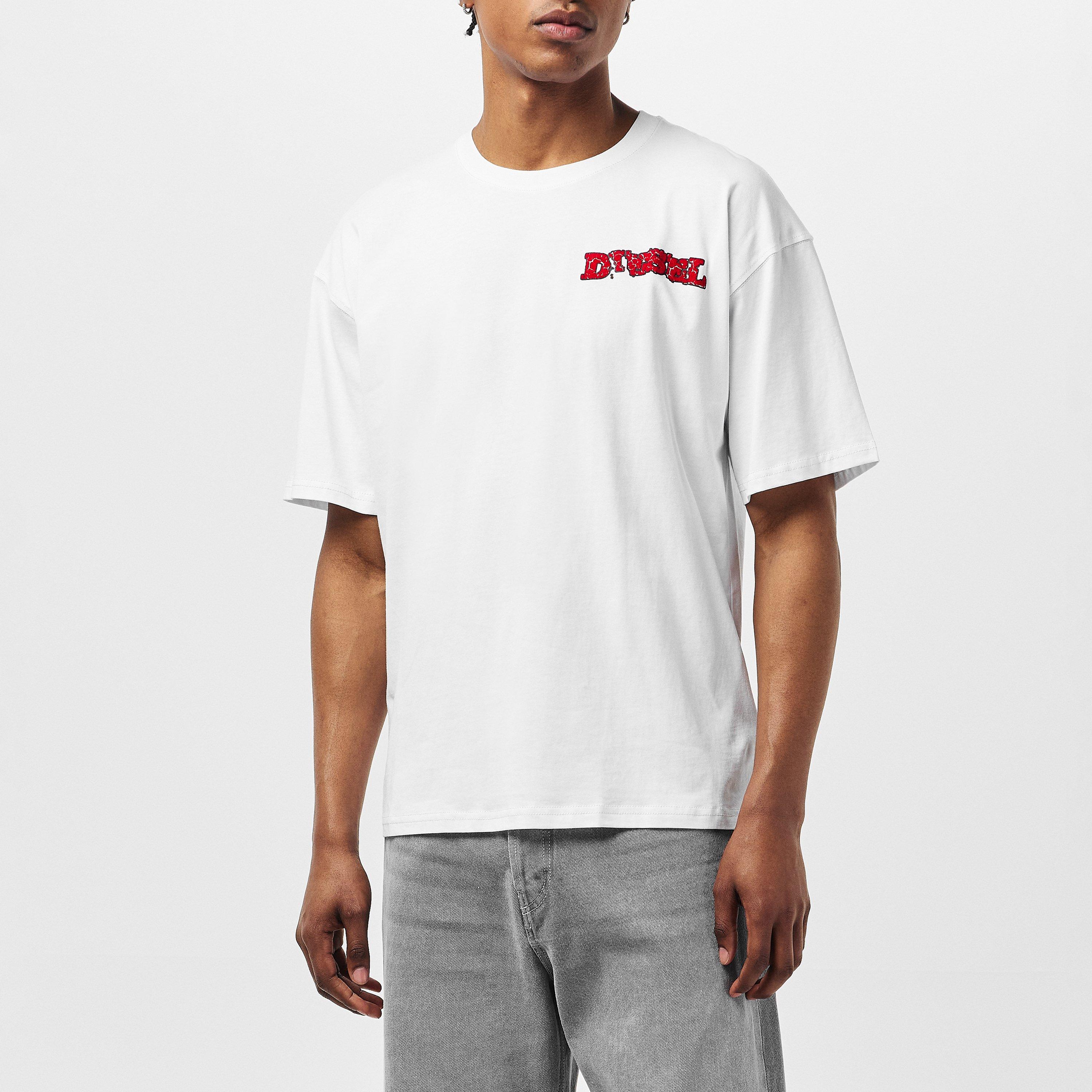 T-Box T-Shirt