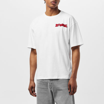 T-Box T-Shirt
