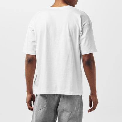 T-Box T-Shirt