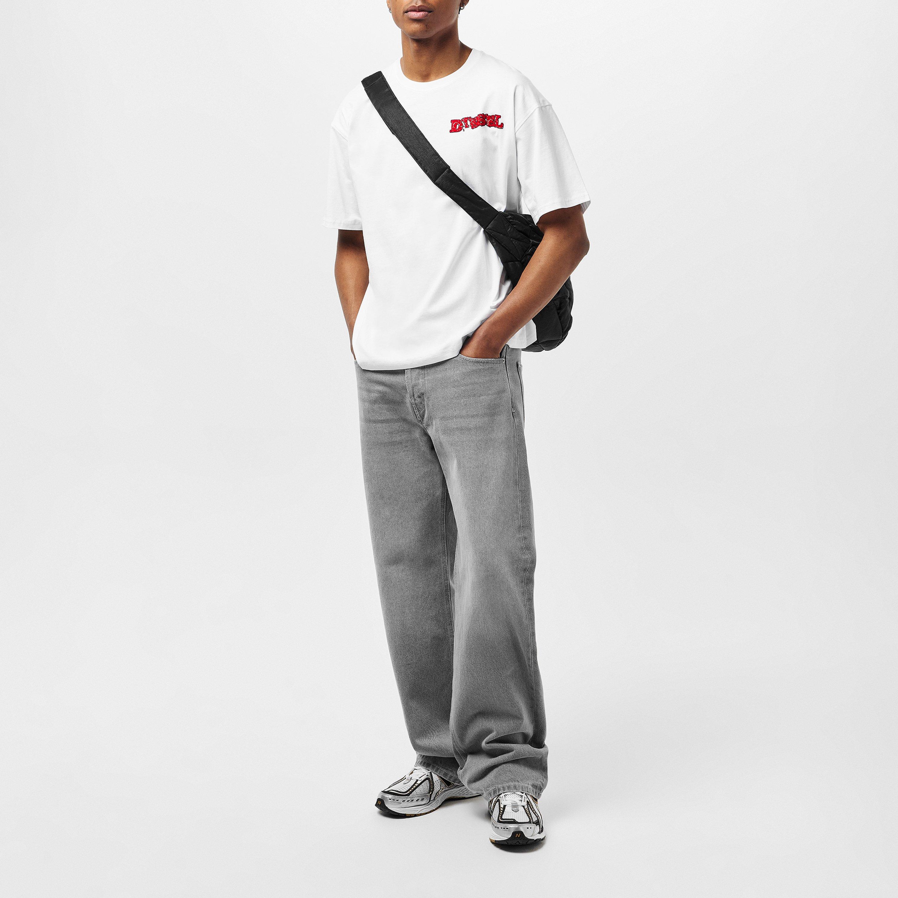 T-Box T-Shirt