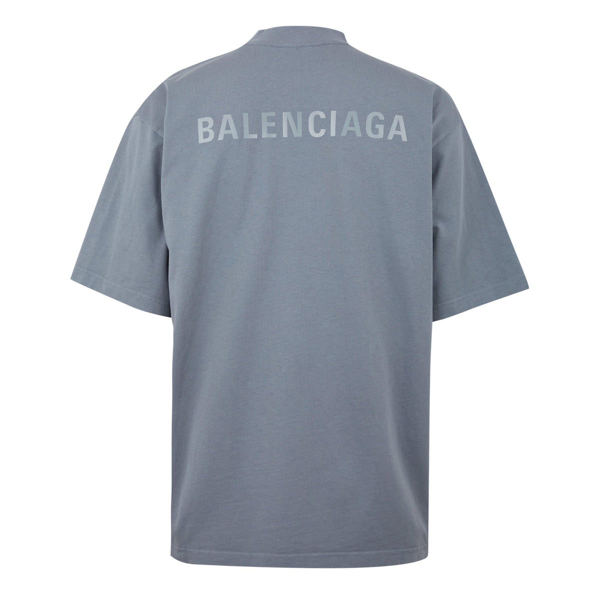 Back Reflective T-Shirt