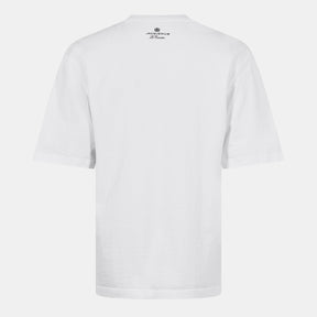 Palm T-Shirt