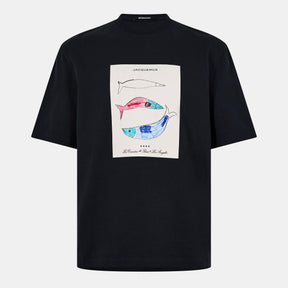 Le Marino T-Shirt