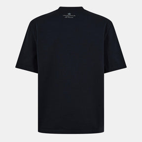 Le Marino T-Shirt