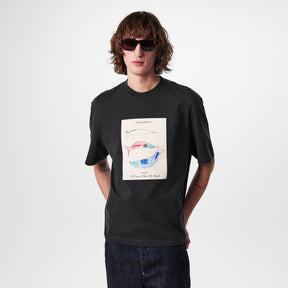 Le Marino T-Shirt