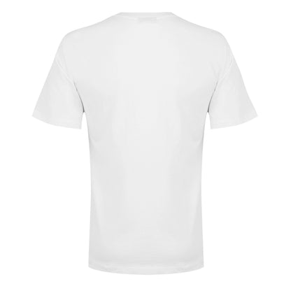 Boke Flower T-Shirt