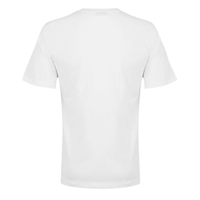 Boke Flower T-Shirt
