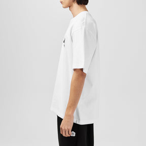 Boke Flower T-Shirt