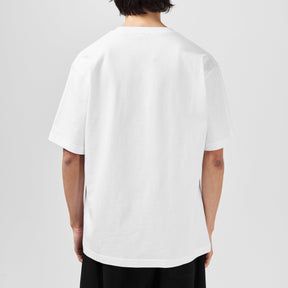 Boke Flower T-Shirt