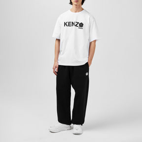 Boke Flower T-Shirt