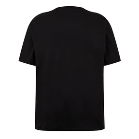 Boke Flower T-Shirt