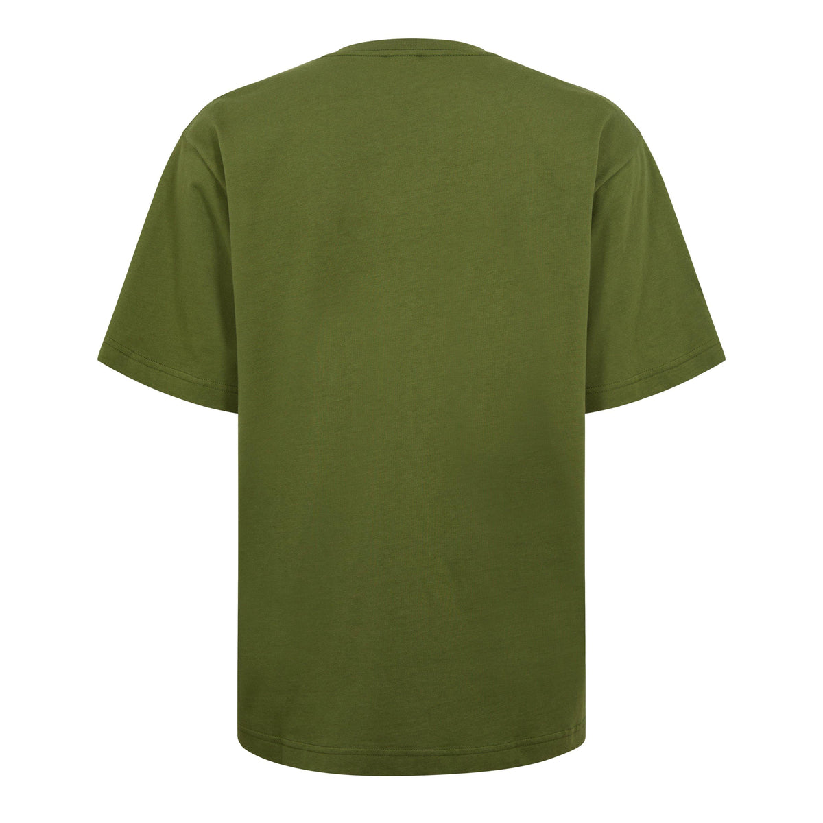Boke Flower T-Shirt