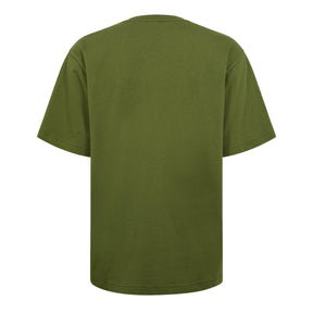 Boke Flower T-Shirt