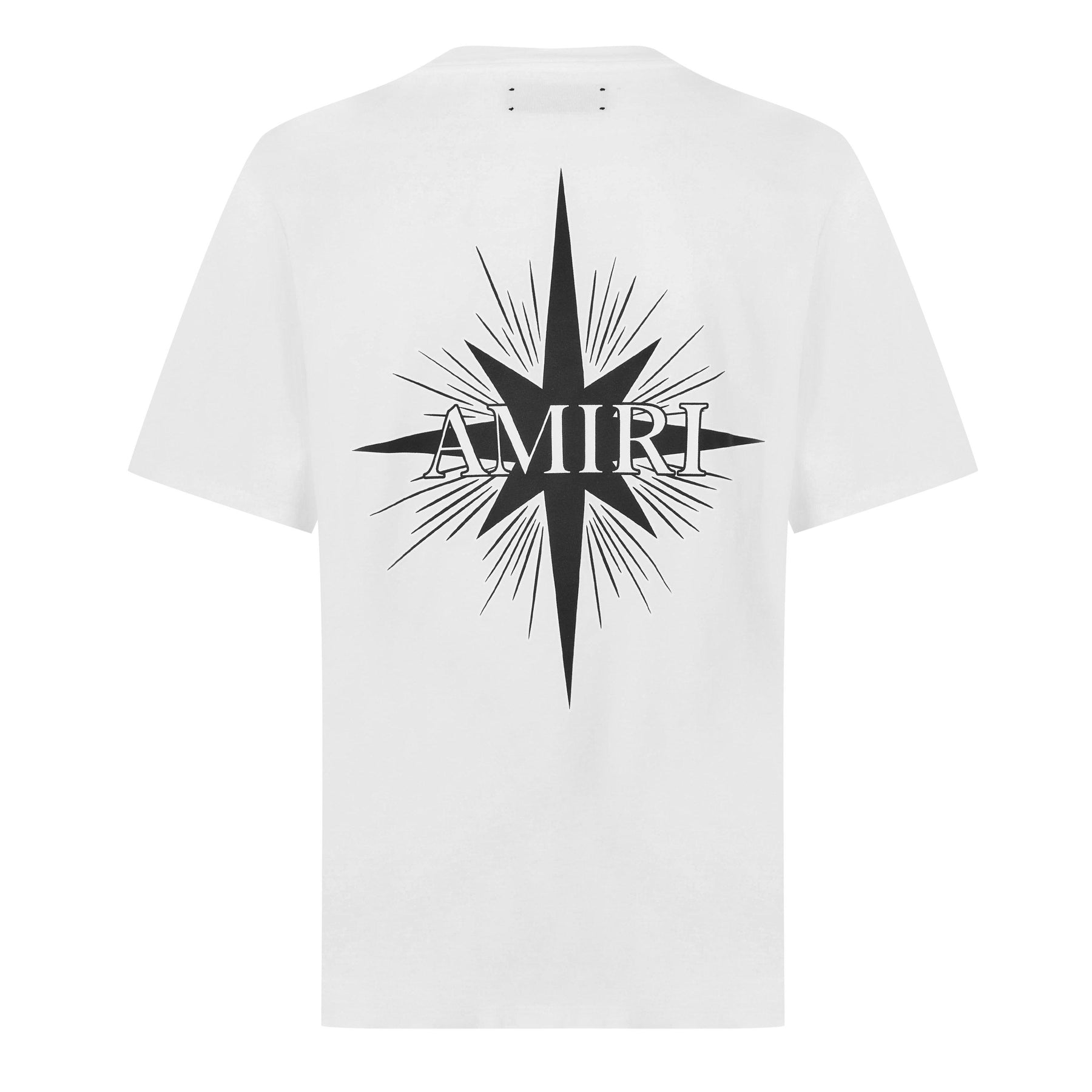Starburst T-Shirt