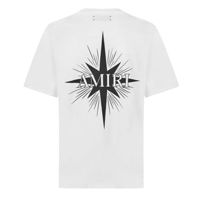 Starburst T-Shirt