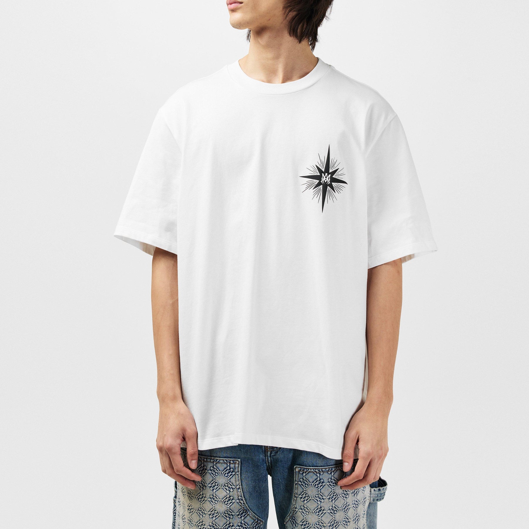 Starburst T-Shirt
