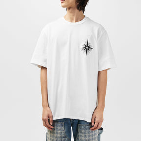Starburst T-Shirt