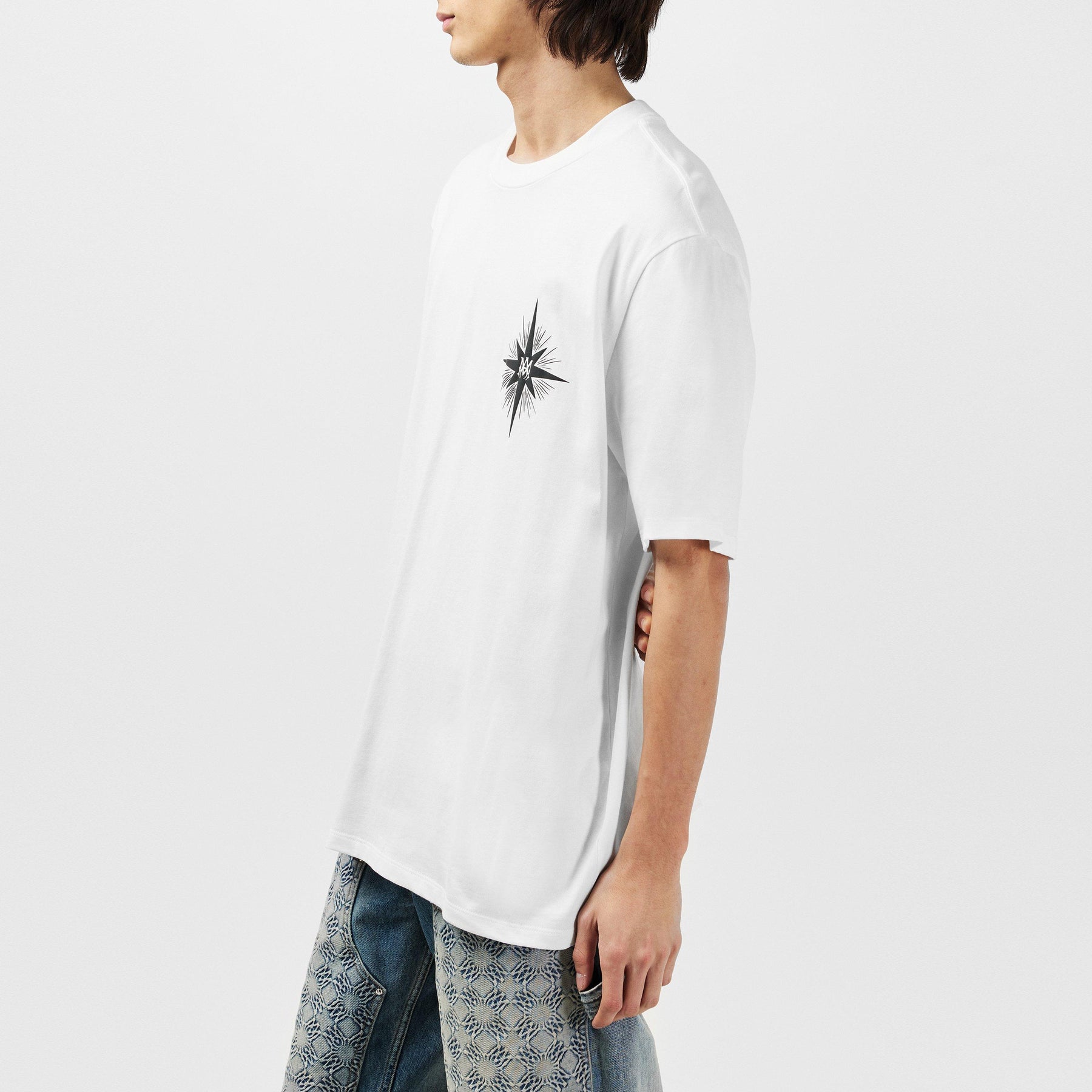 Starburst T-Shirt