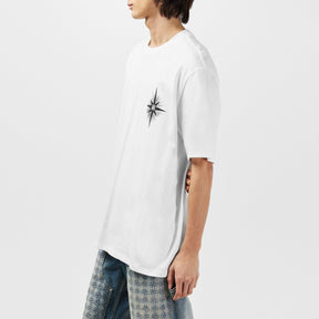 Starburst T-Shirt