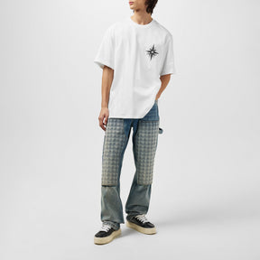 Starburst T-Shirt
