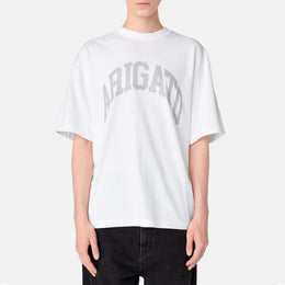 Regular Fit T-Shirt