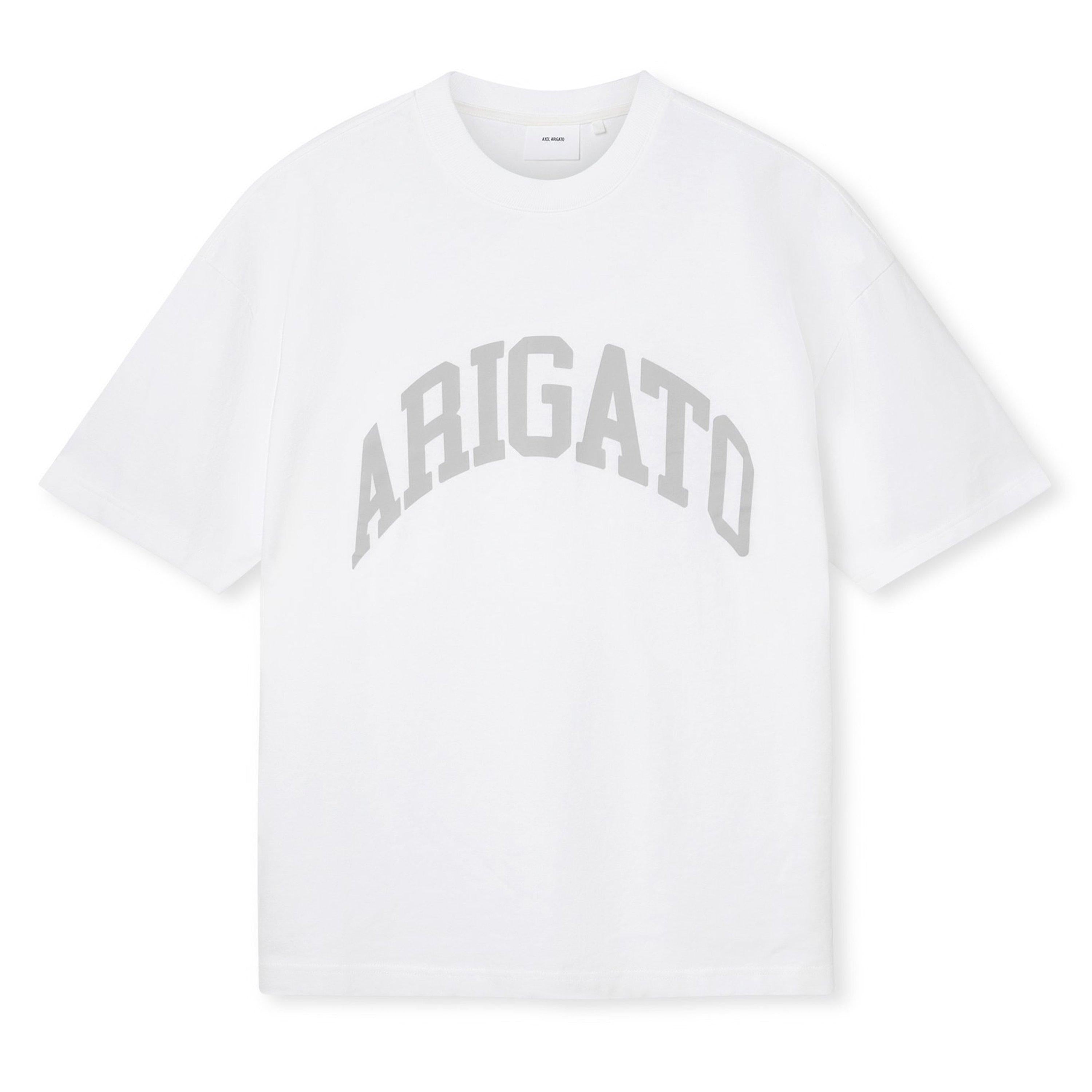 Regular Fit T-Shirt
