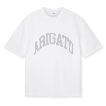 Regular Fit T-Shirt