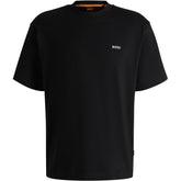 Men's Nowhere Oversized T-Shirt