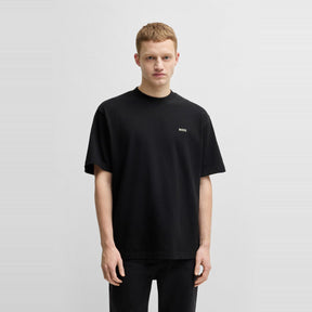 Men's Nowhere Oversized T-Shirt