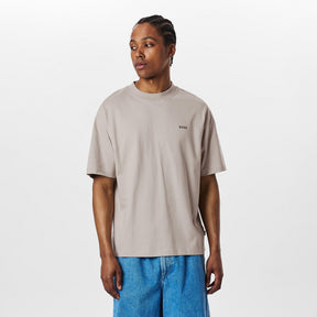 Men's Nowhere Oversized T-Shirt