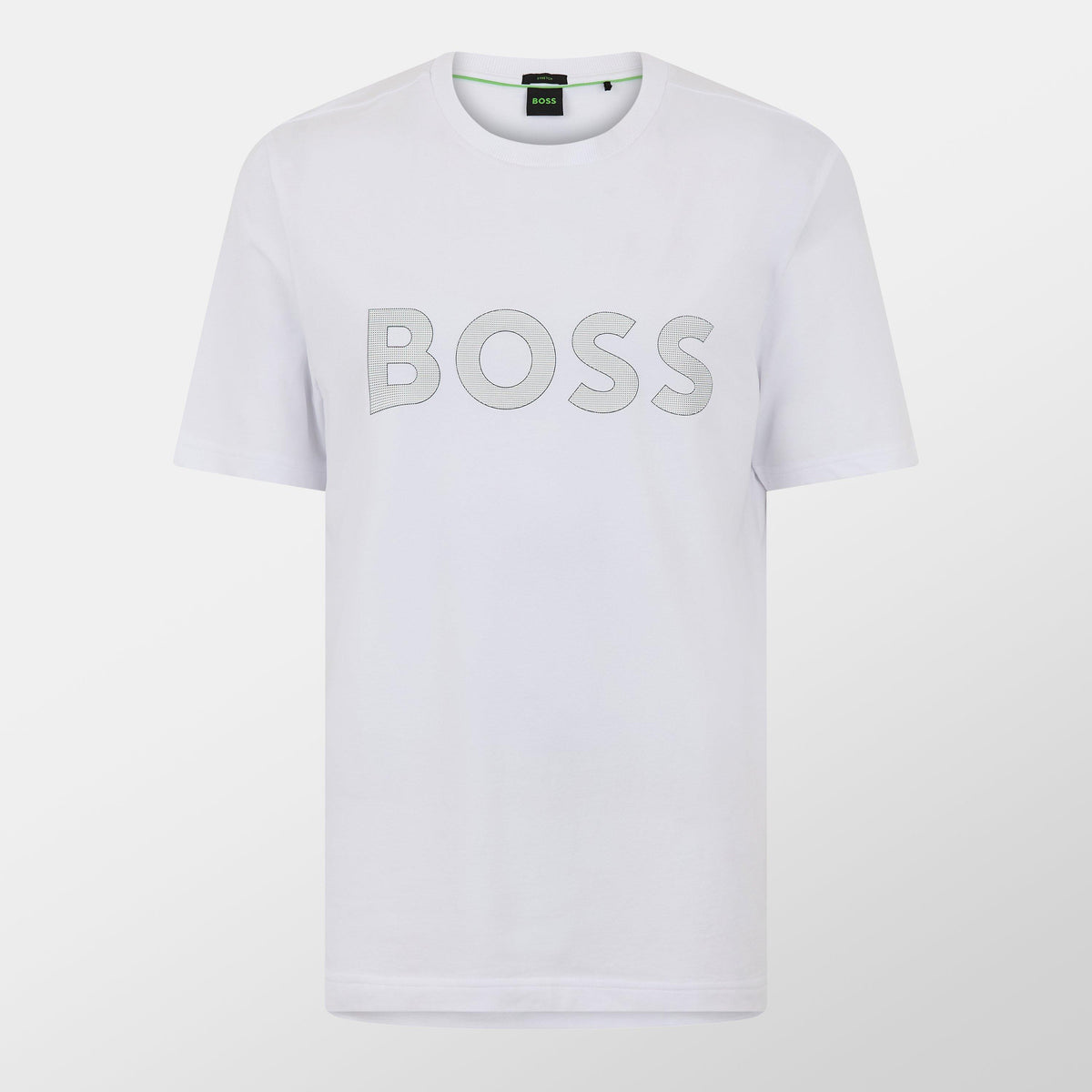 Tee TL Logo 10268875 01