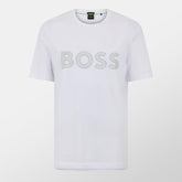 Tee TL Logo 10268875 01