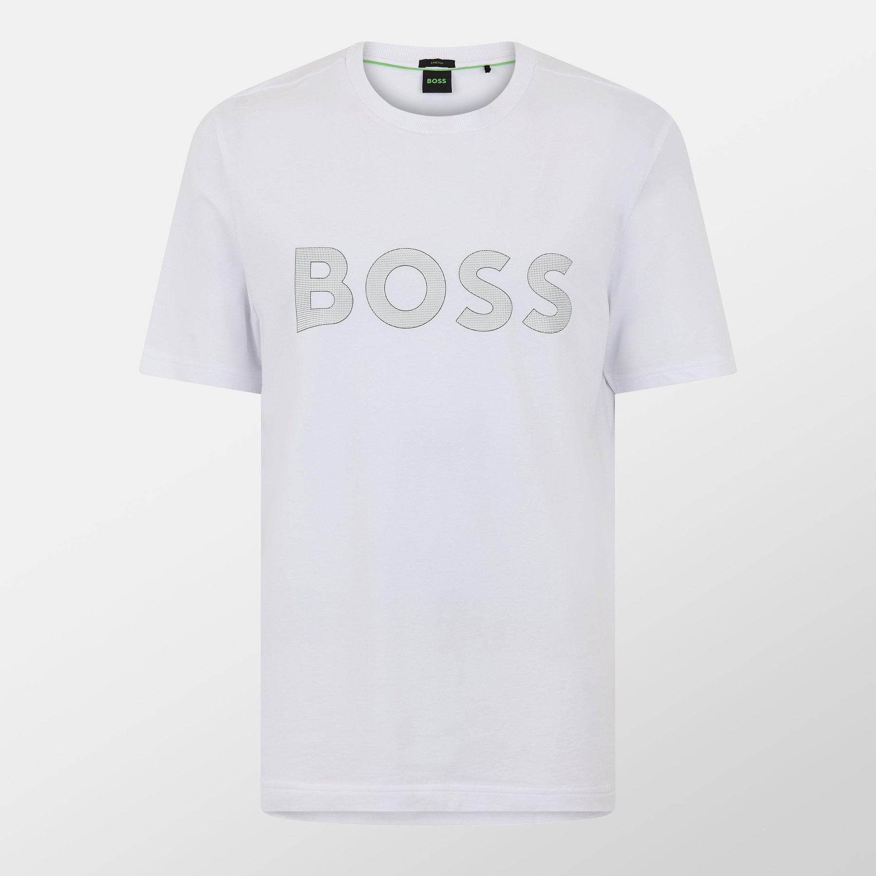 Tee TL Logo 10268875 01