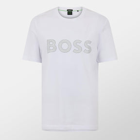 Tee TL Logo 10268875 01