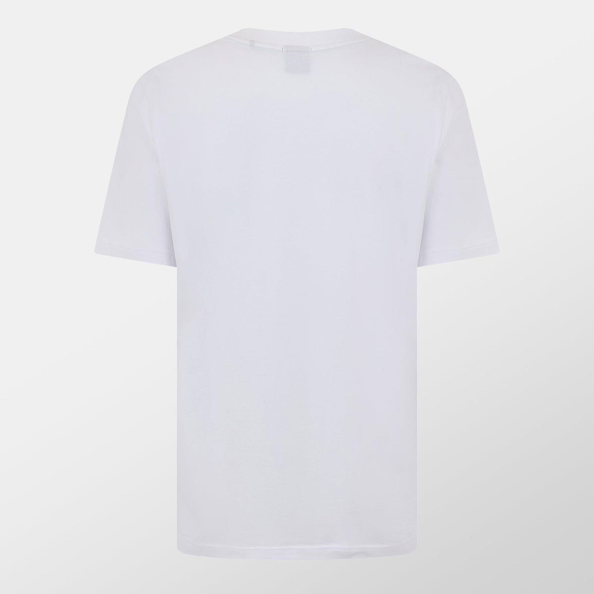 Tee TL Logo 10268875 01