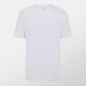 Tee TL Logo 10268875 01