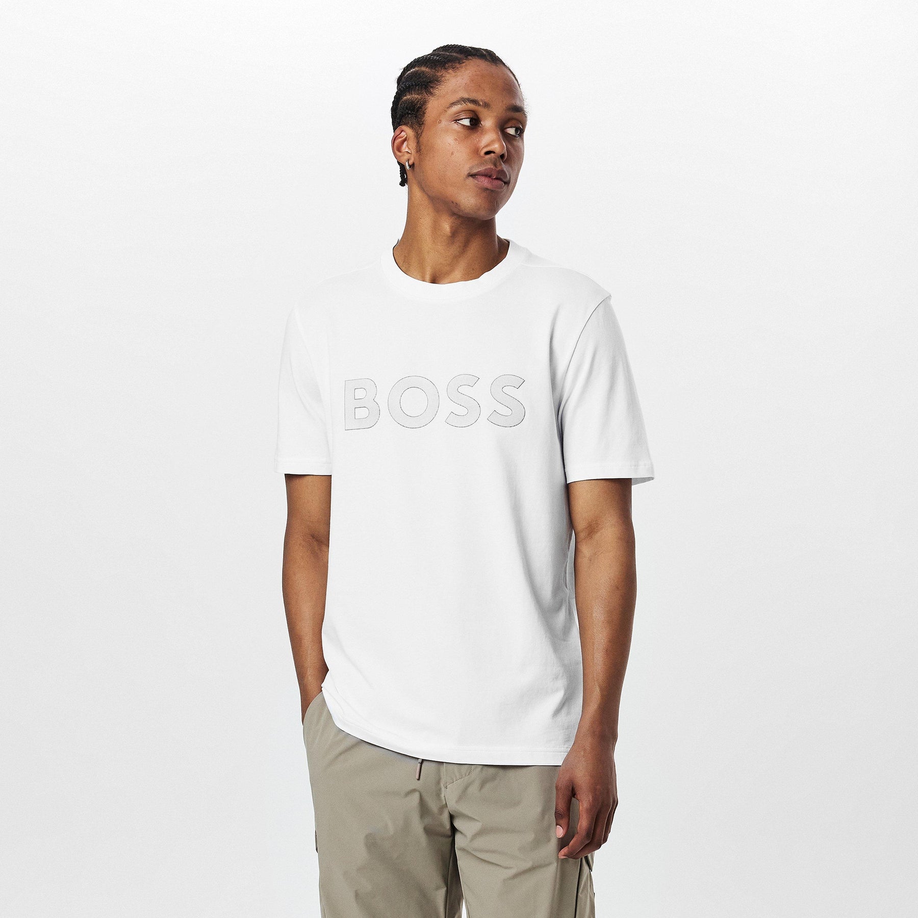 Tee TL Logo 10268875 01