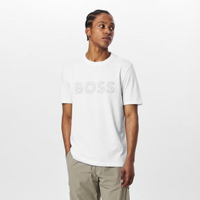 Tee TL Logo 10268875 01