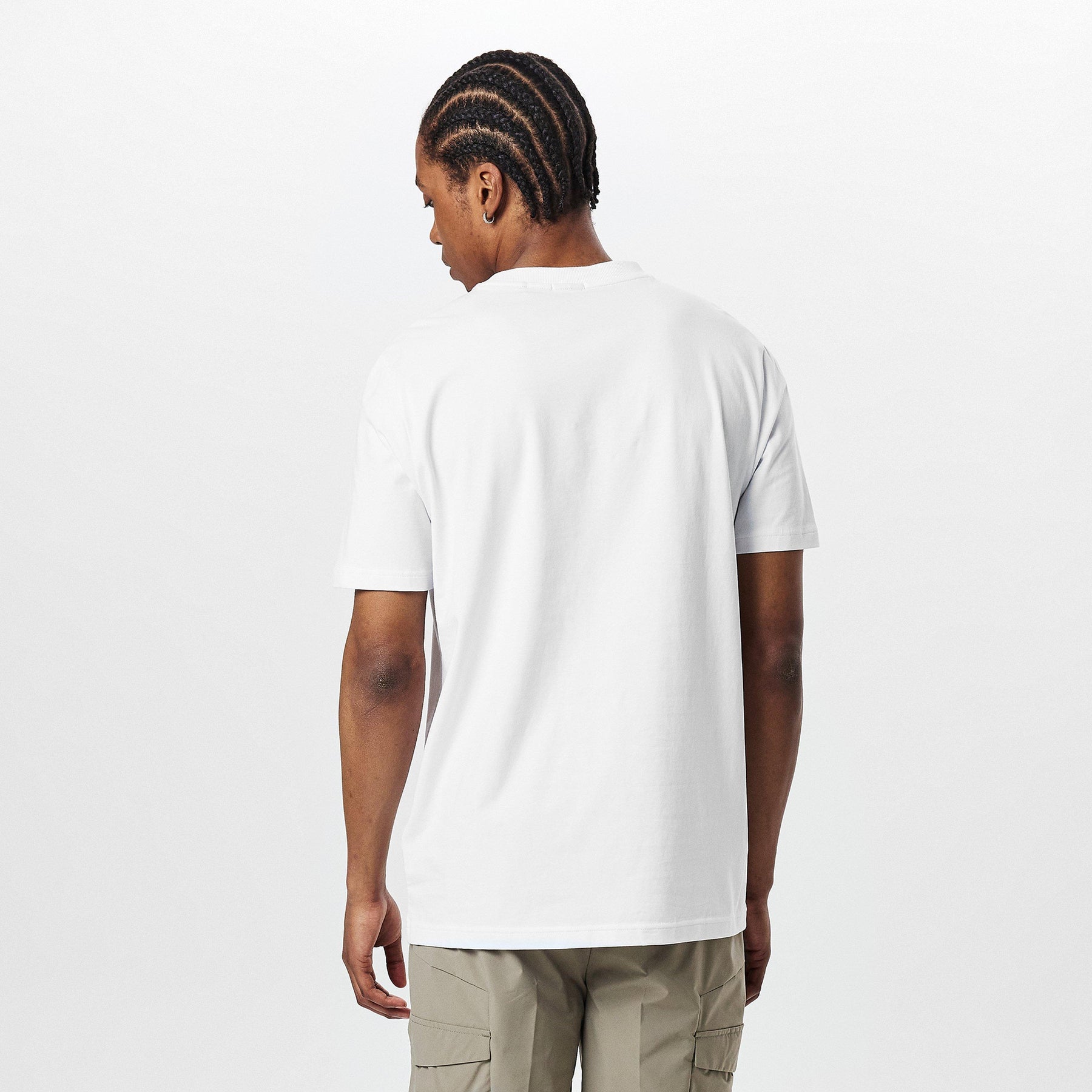 Tee TL Logo 10268875 01