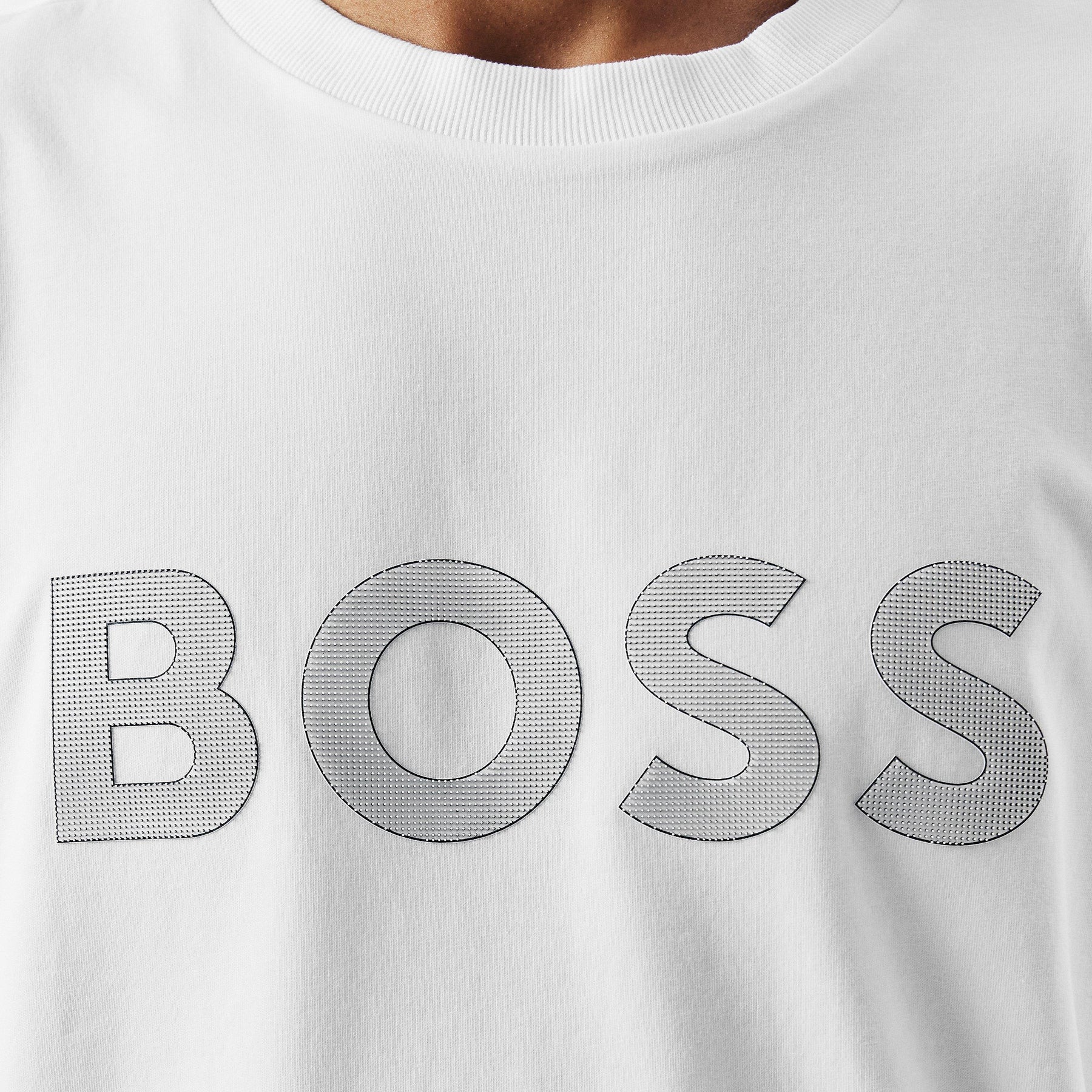 Tee TL Logo 10268875 01