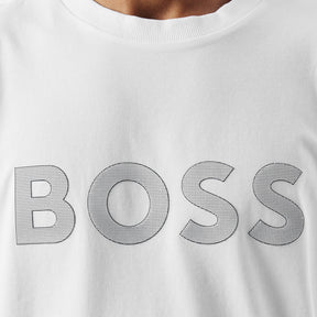 Tee TL Logo 10268875 01