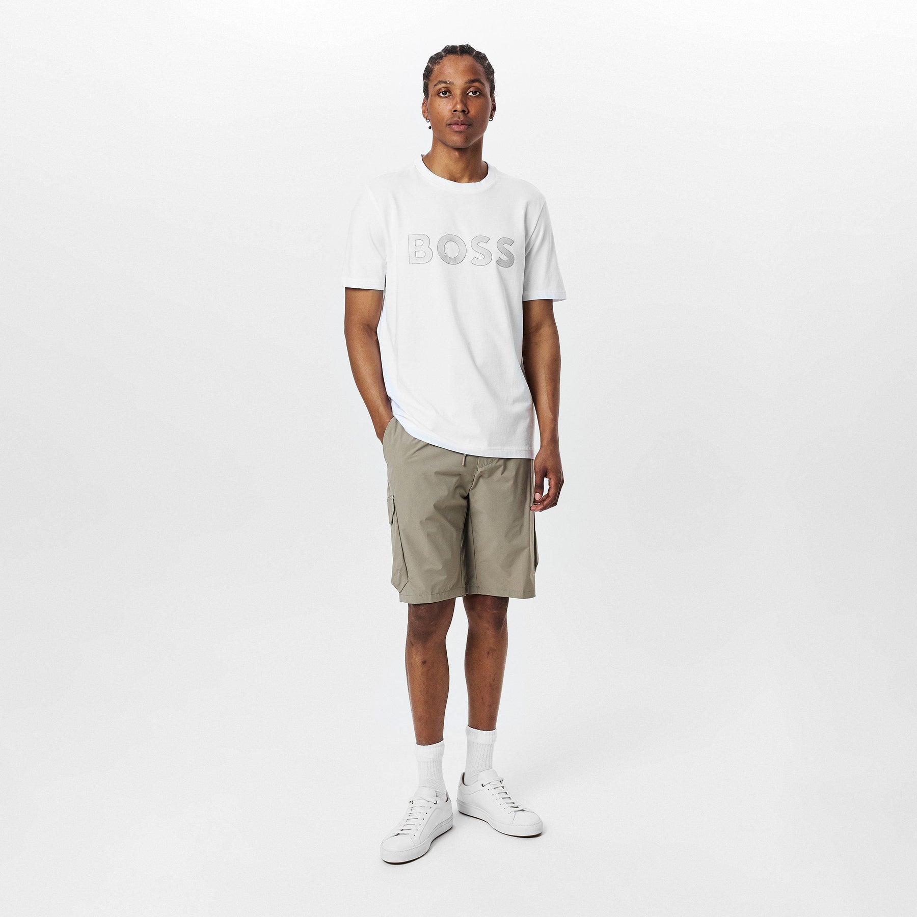 Tee TL Logo 10268875 01