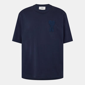 Ami De Coeur Cord T-Shirt